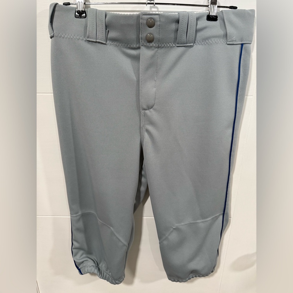 Russell Athletic Youth Boy’s Baseball Pants